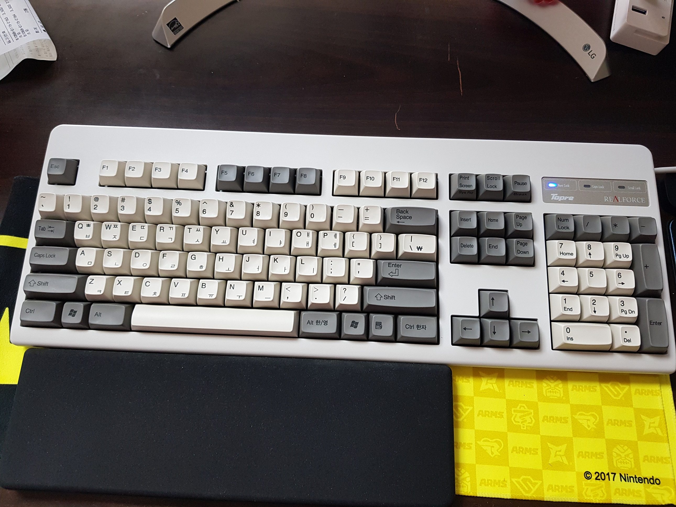 KakaoTalk_20180615_181354642.jpg