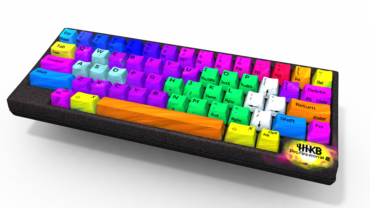 hhkb2-3.png
