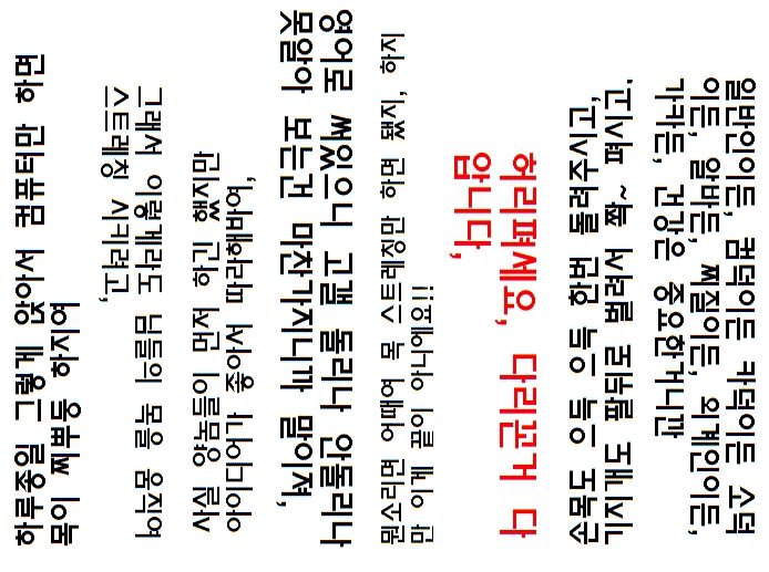 1289660982_01.jpg