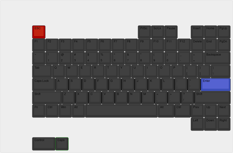keyboard-layout.png