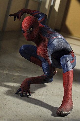 movie_image.jpg