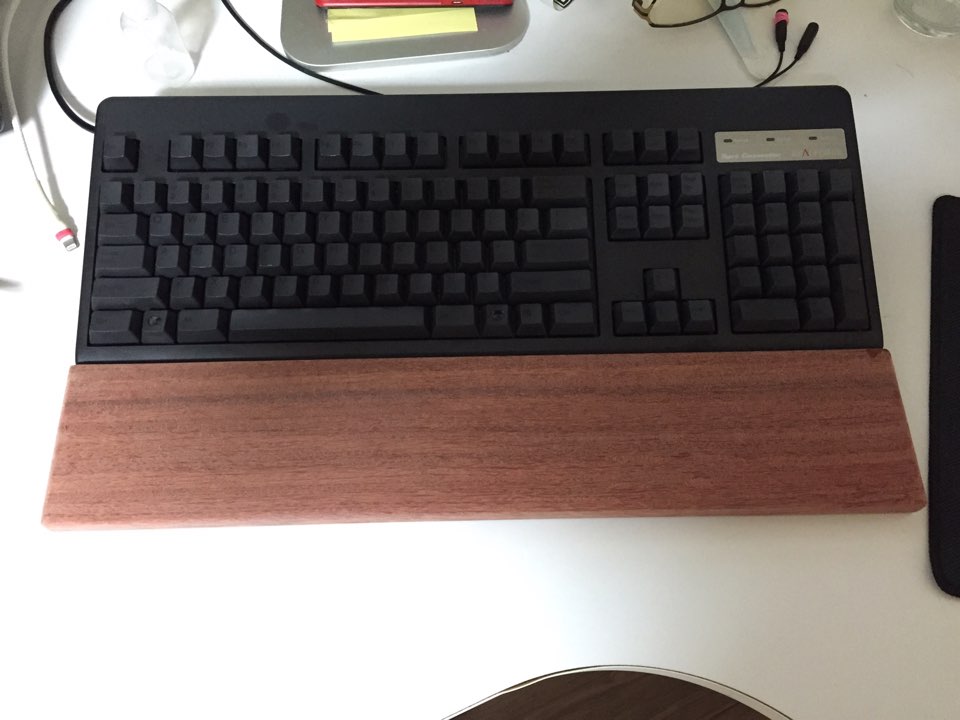 KakaoTalk_20150903_104733888.jpg