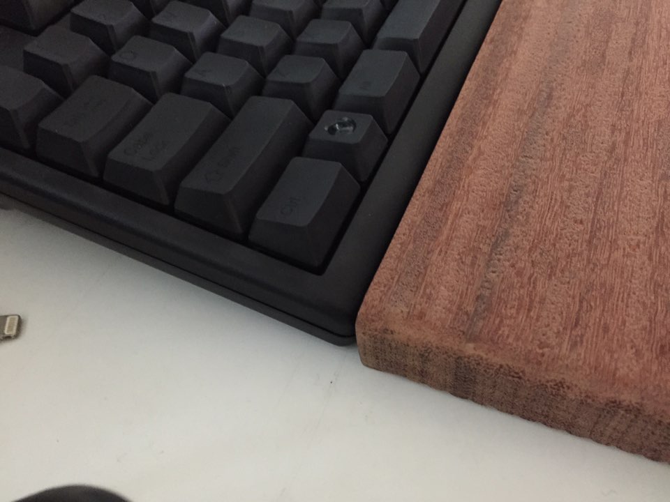 KakaoTalk_20150903_104733688.jpg