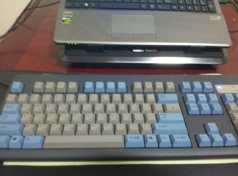 20161223_192811.jpg