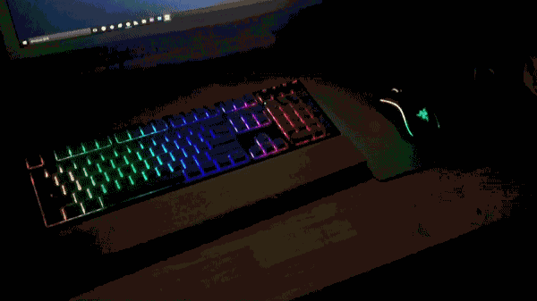 64ezgif.com-b993eb03c1.gif