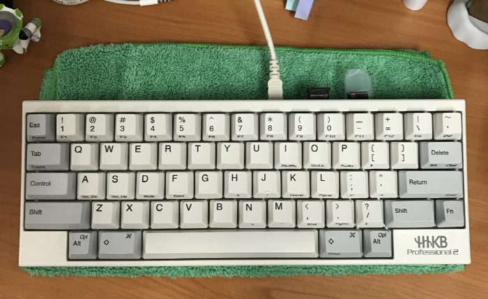 hhkb2.jpg