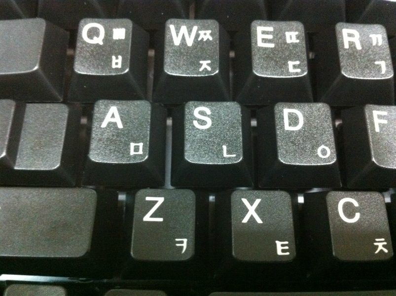023-w600.JPG