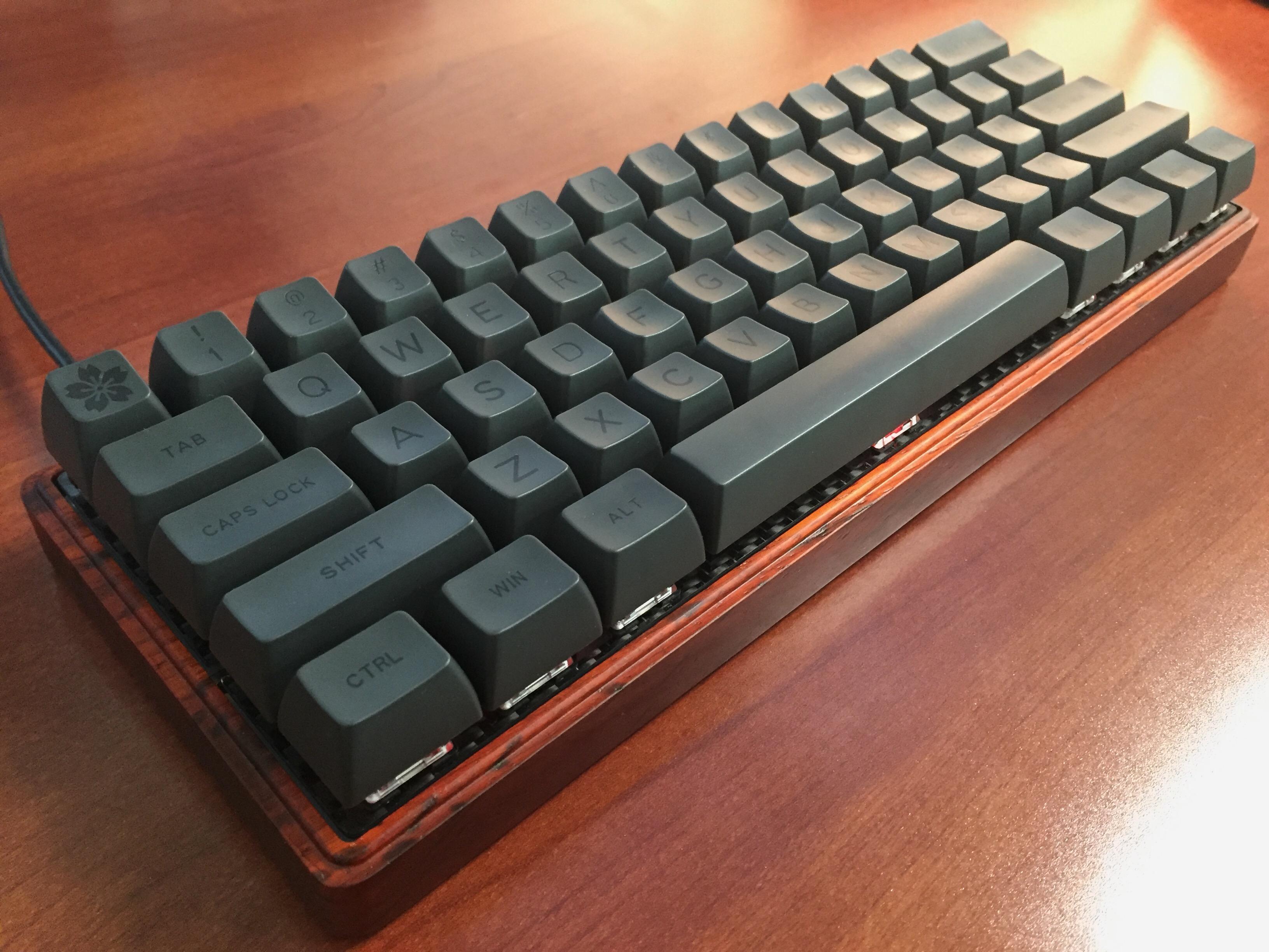 gh60.jpg