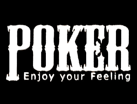 POKER로고 복사.jpg