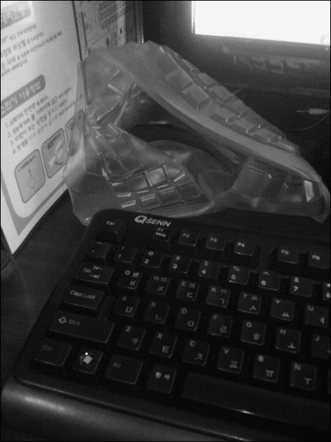 2011-03-12 15.34.59.jpg