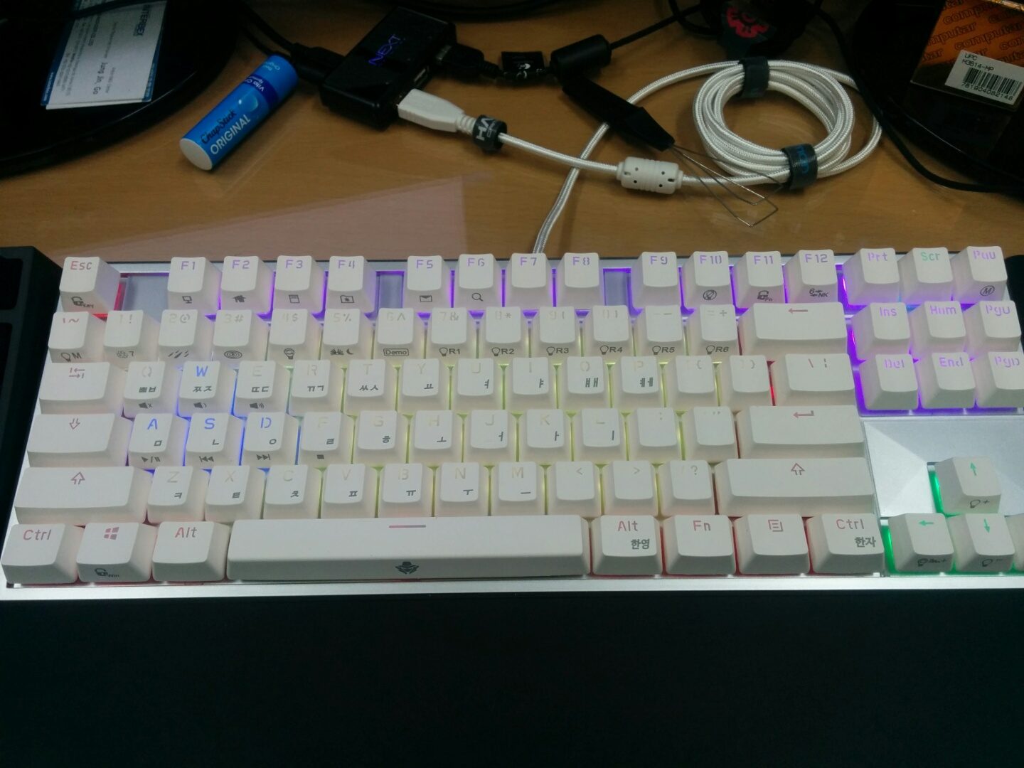 KakaoTalk_20170224_105941974.jpg