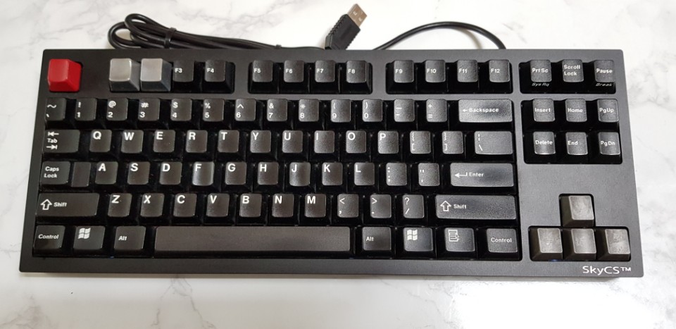 KakaoTalk_20180403_120533964.jpg