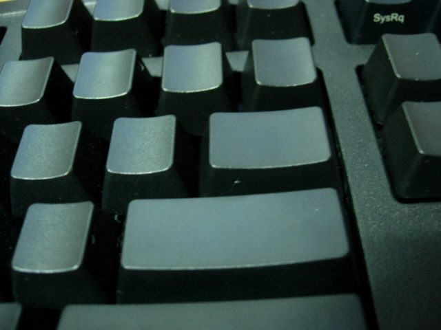 DSCN0170.JPG