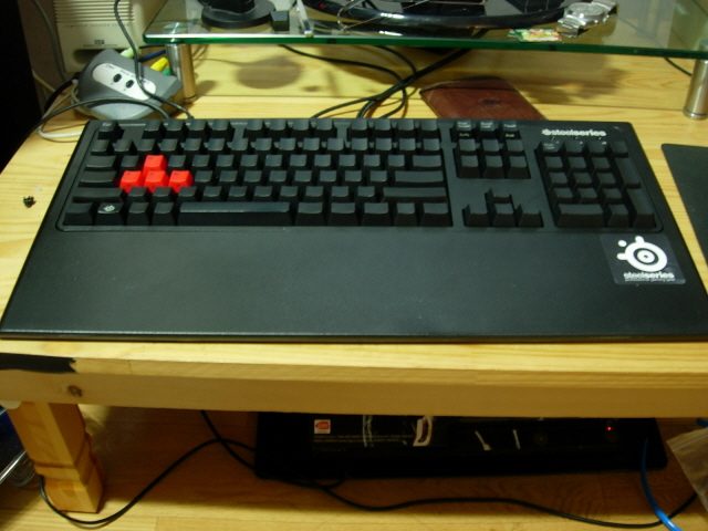 DSCN0175.JPG
