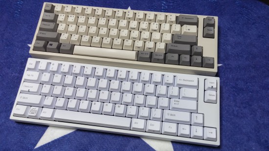 FC660M과 색상비교.jpg