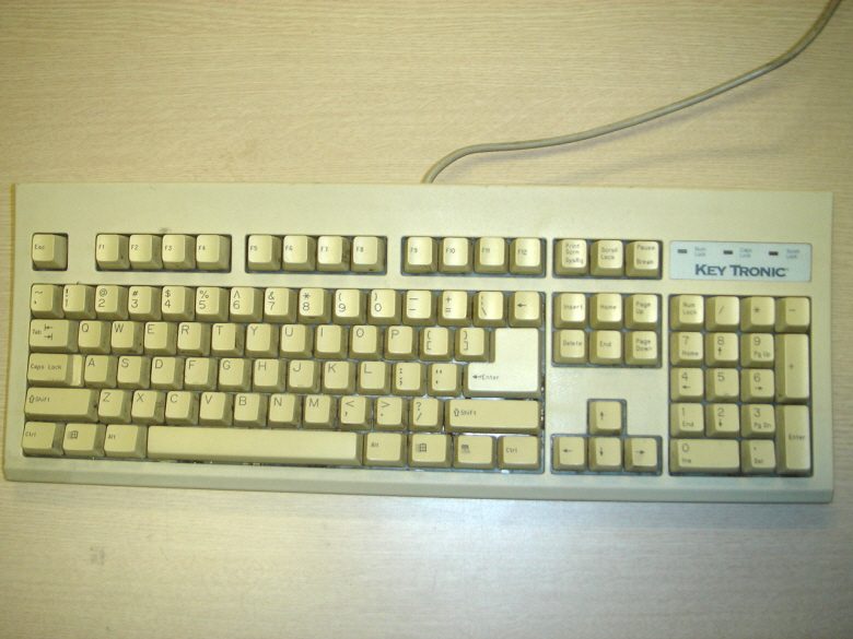 s_DSC00300.JPG