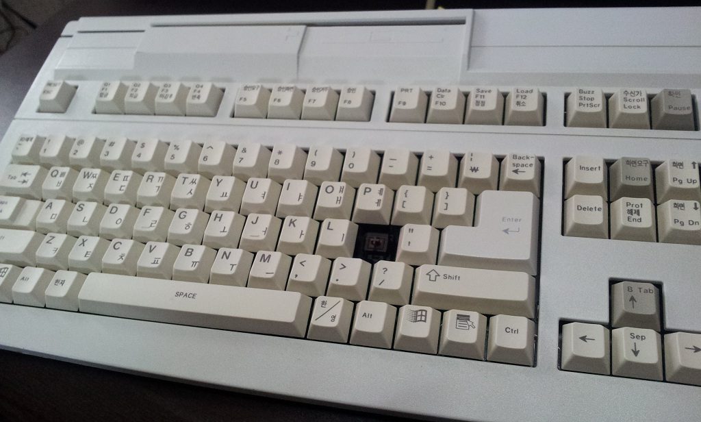 mx8000.jpg