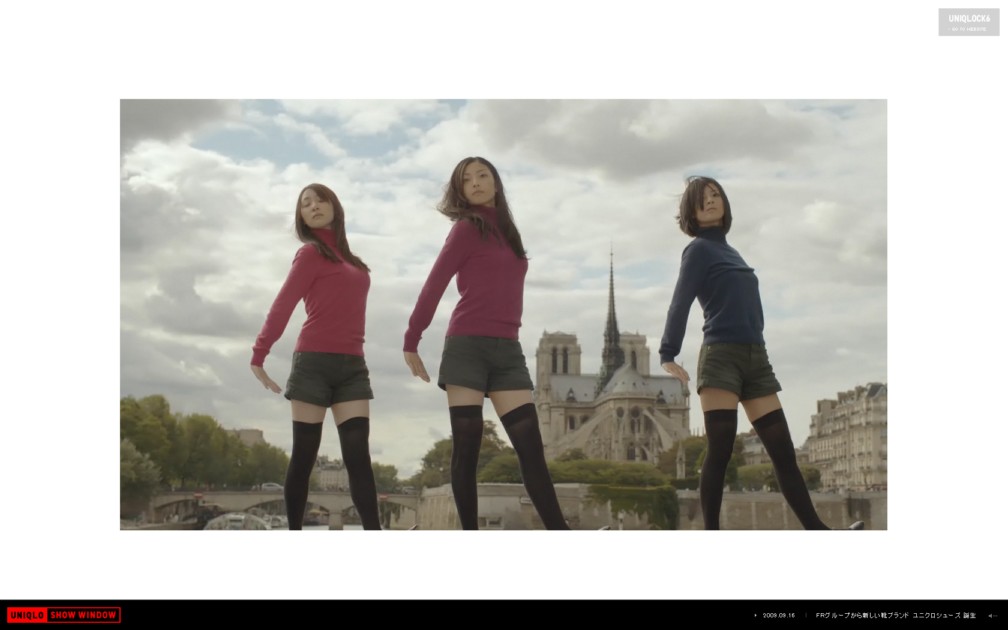 uniqlq.jpg