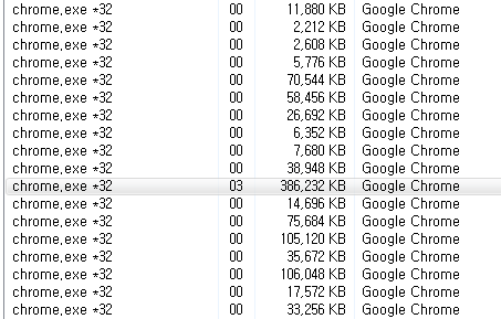 65453645463.PNG
