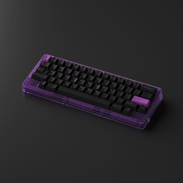 Screenshot 2021-01-20 at 18.49.02.png