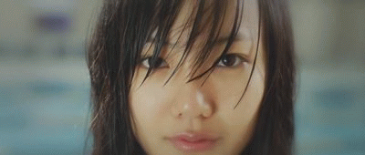 k2.gif