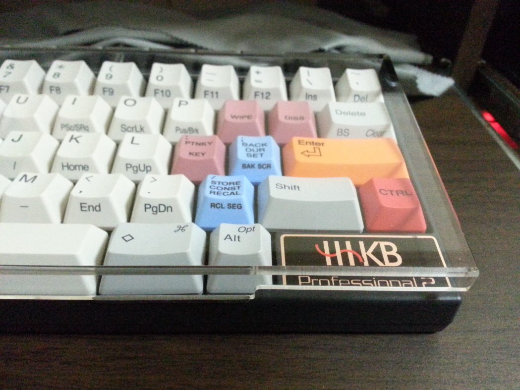 HHKB roof.jpg