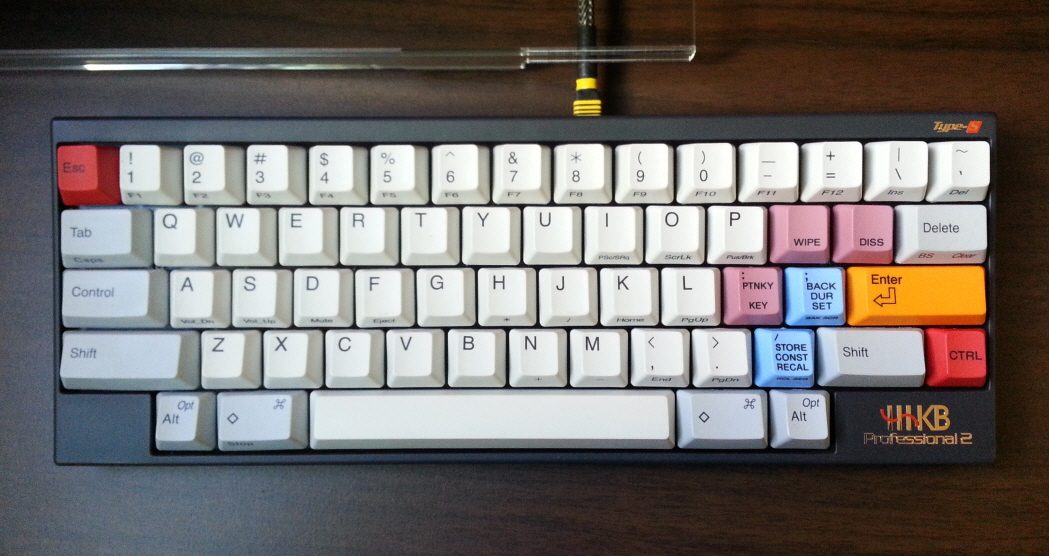 HHKB (1).jpg