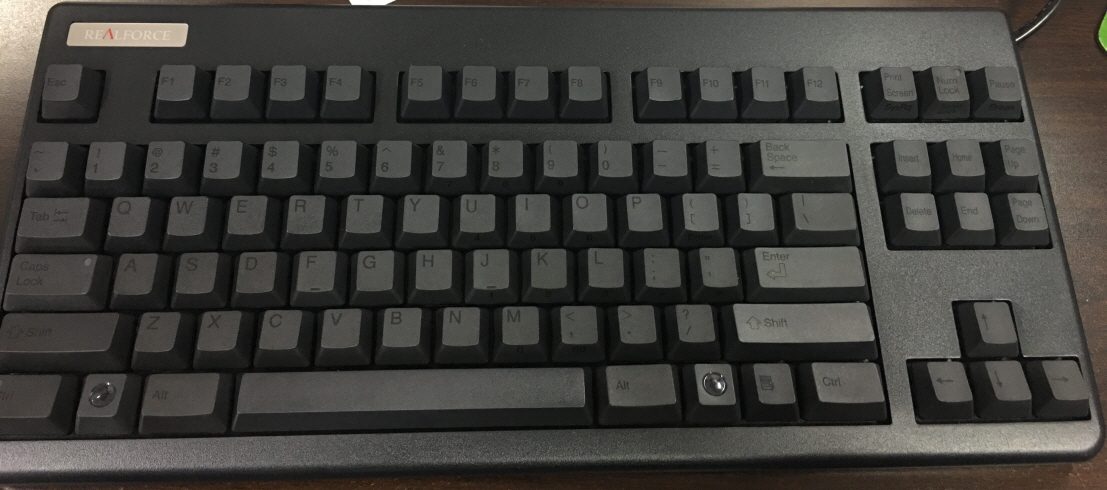 KakaoTalk_20180403_124950877_resize.jpg