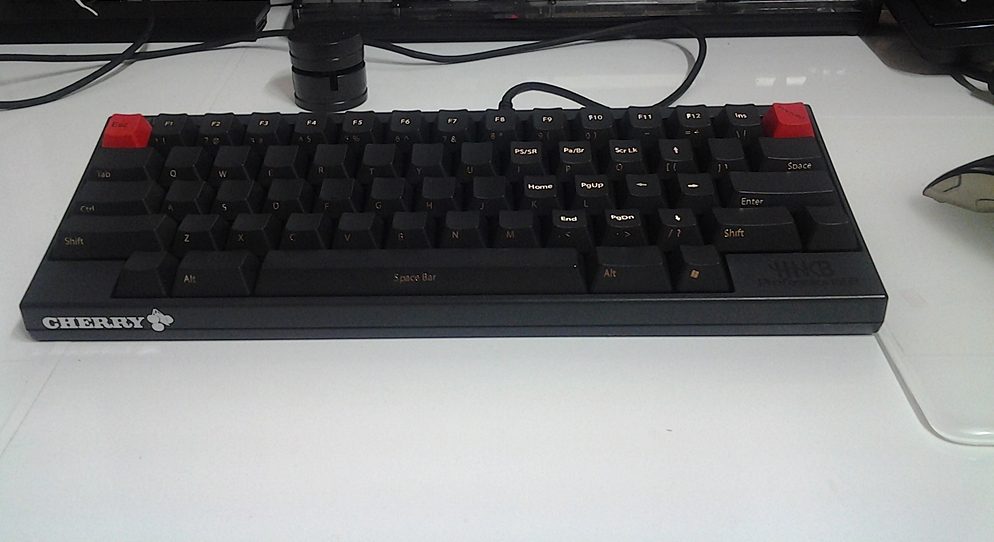 2011-08-16 23.17.22.jpg