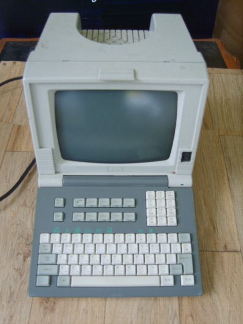 0000_15673_jbjjbj7.jpg