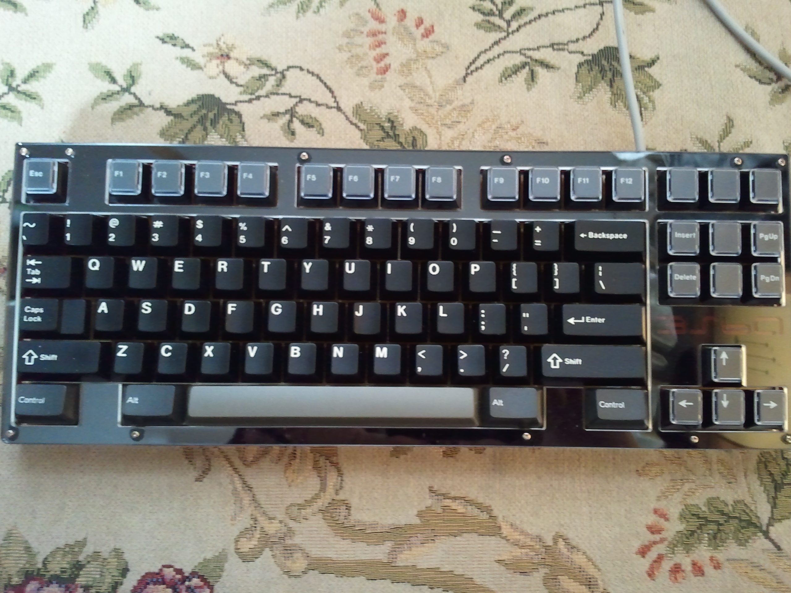 2011-02-17 09.10.52.jpg