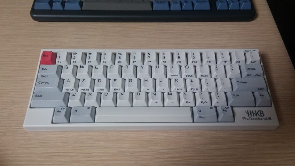 20150901_232558_resize.jpg