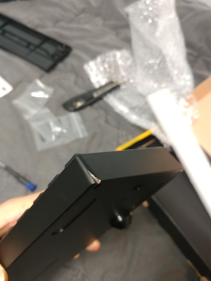 KakaoTalk_20170215_192812479.jpg