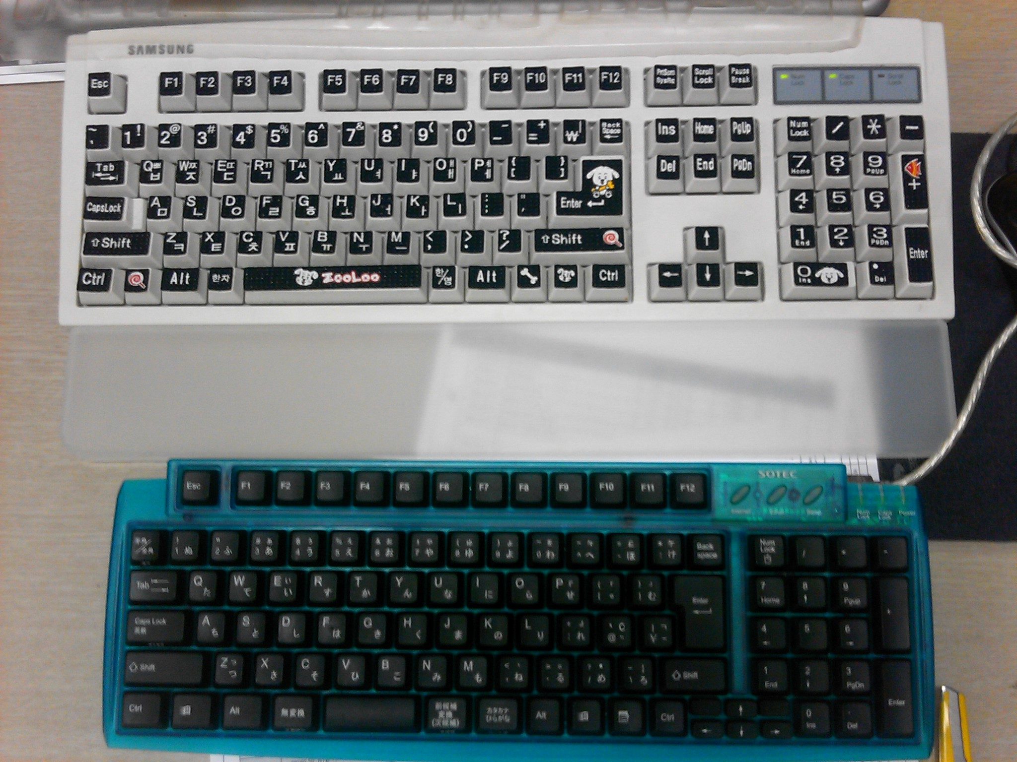 Ext_Pic_090511_0084.jpg