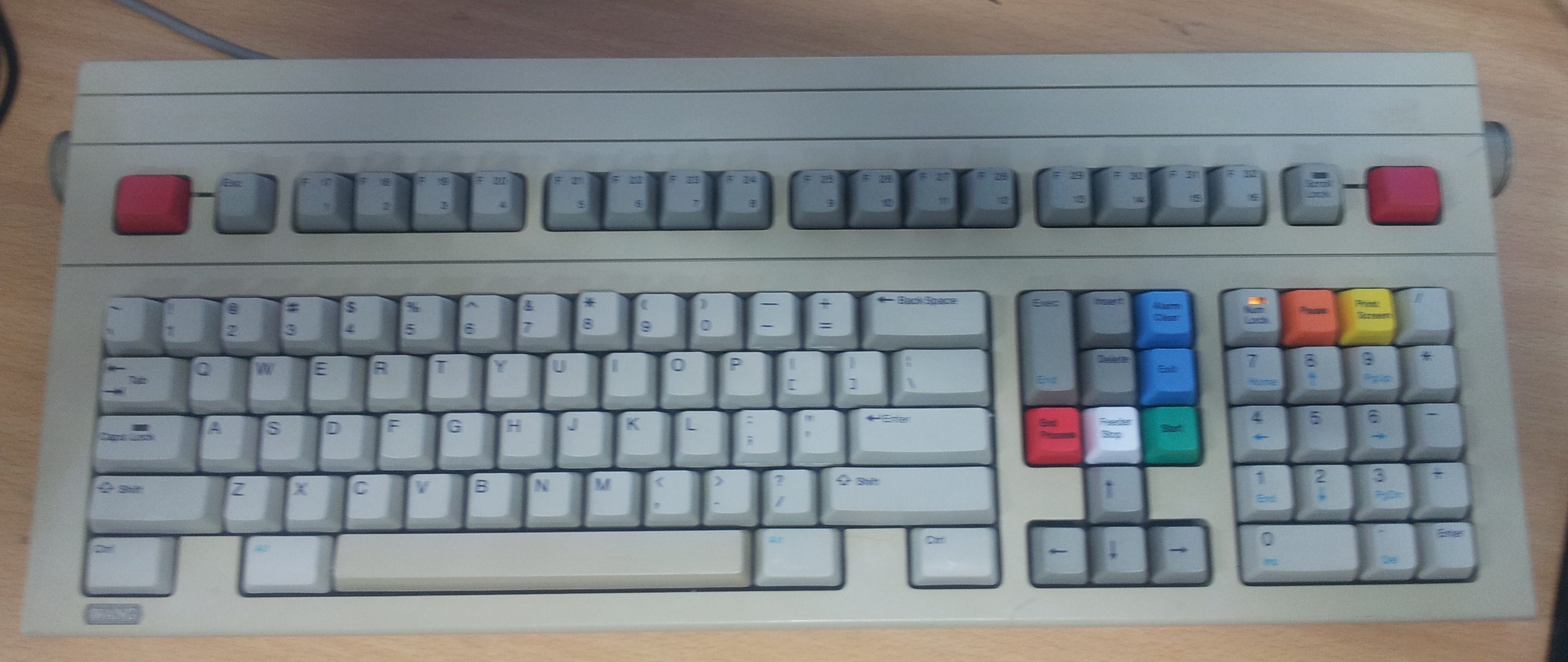 20130716_133758.jpg : 가입인사