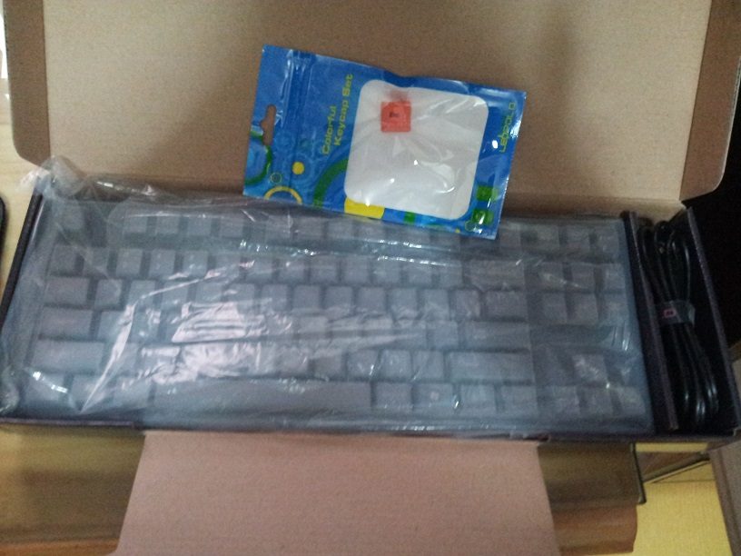 2.jpg : 토요일 700r 구매후기입니다. 2.jpg : 토요일 700r 구매후기입니다.