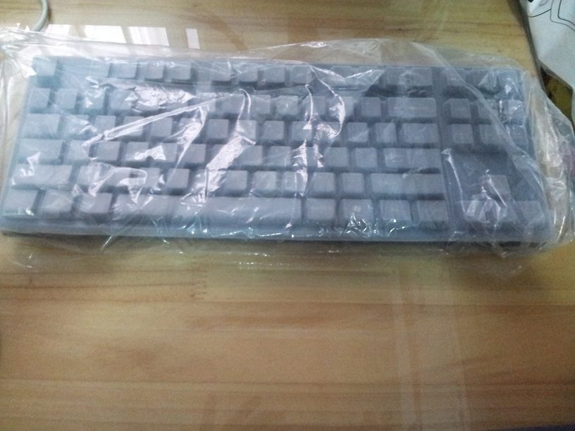 3.jpg : 토요일 700r 구매후기입니다. 3.jpg : 토요일 700r 구매후기입니다.