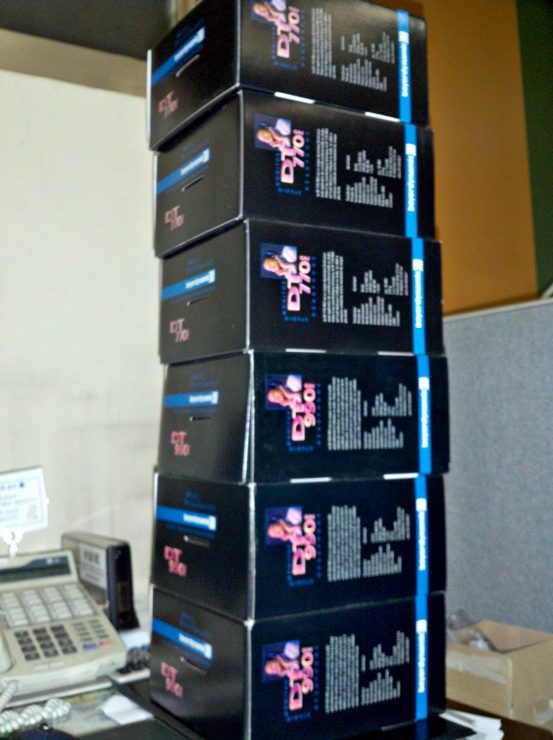 2011-08-17_12-20-38_766.jpg