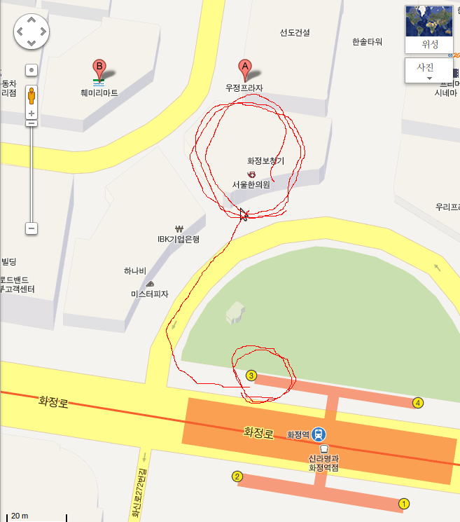 Screenshot from 2012-11-16 13:58:23.png