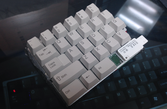 스크린샷 2014-01-03 오전 11.00.51.png
