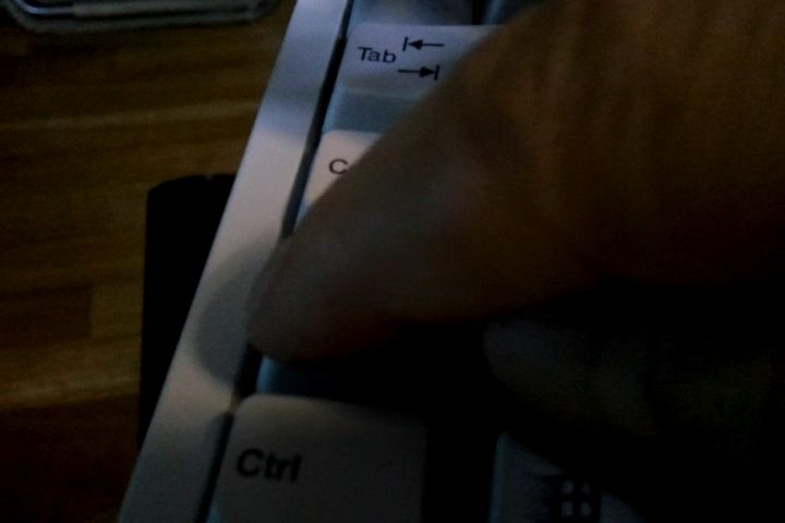 LKB-0107_키보드.mp4_000062971.jpg