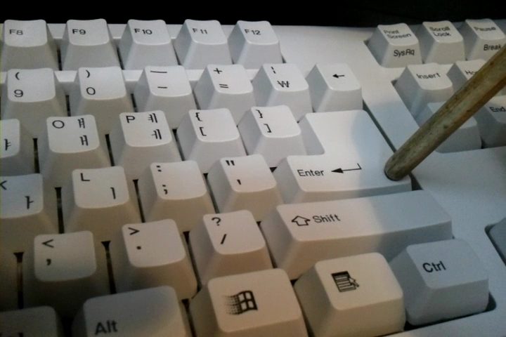 LKB-0107_키보드.mp4_000013048.jpg
