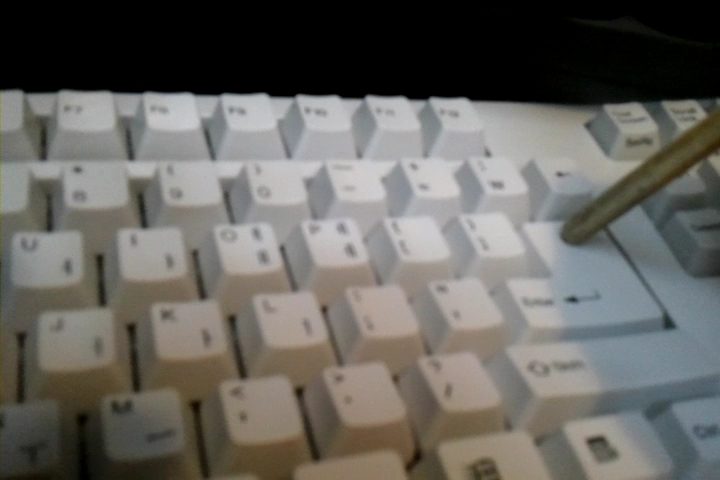LKB-0107_키보드.mp4_000005072.jpg