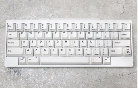 hhkb.PNG