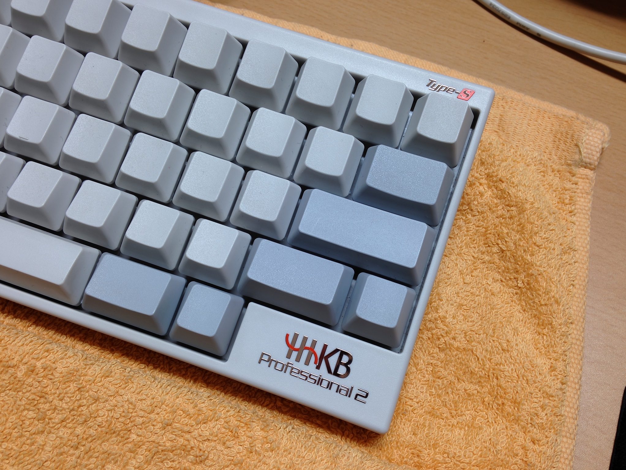 realhhkb.JPG