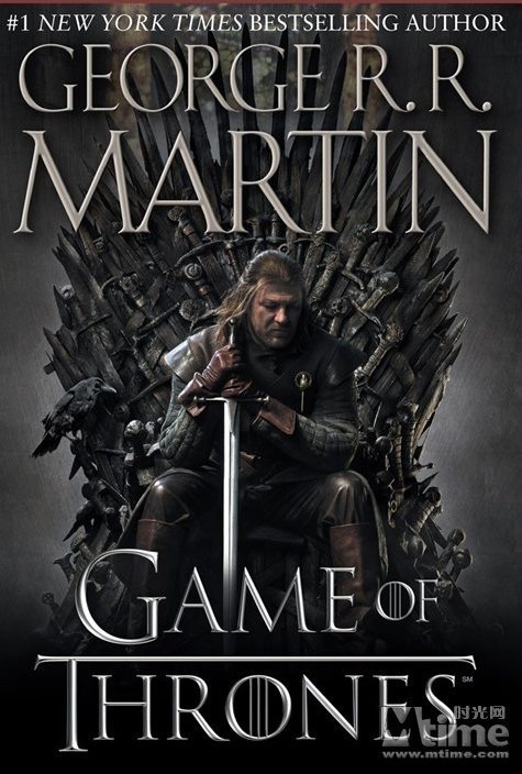 game-of-th.jpg