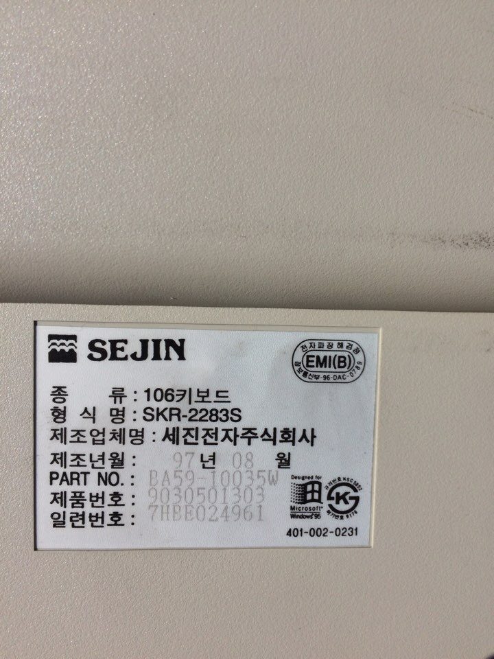 KakaoTalk_20160217_122615116.jpg