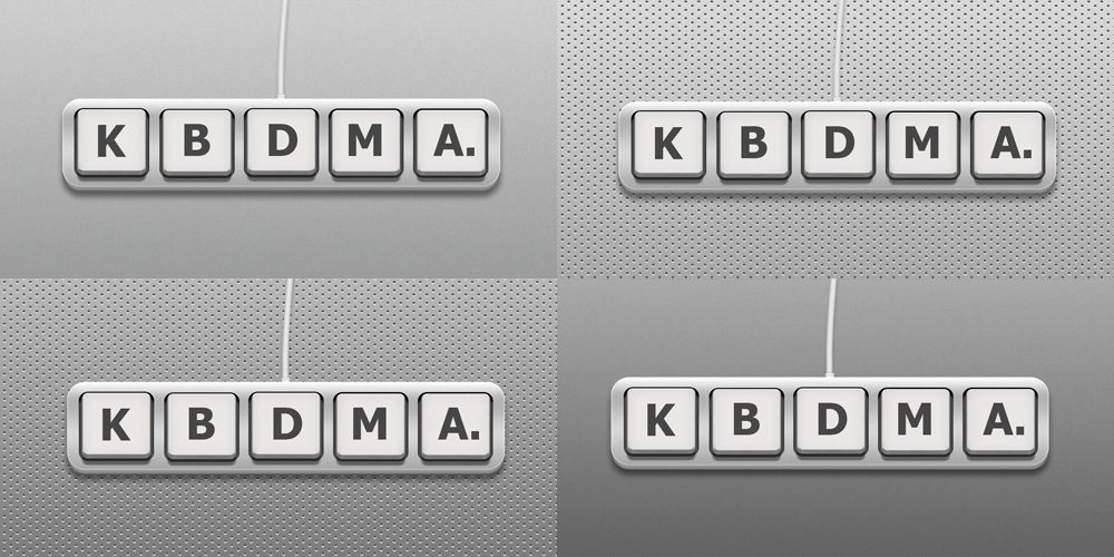 KBDMA1234.jpg