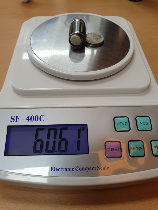 4.60g.wgt.jpg