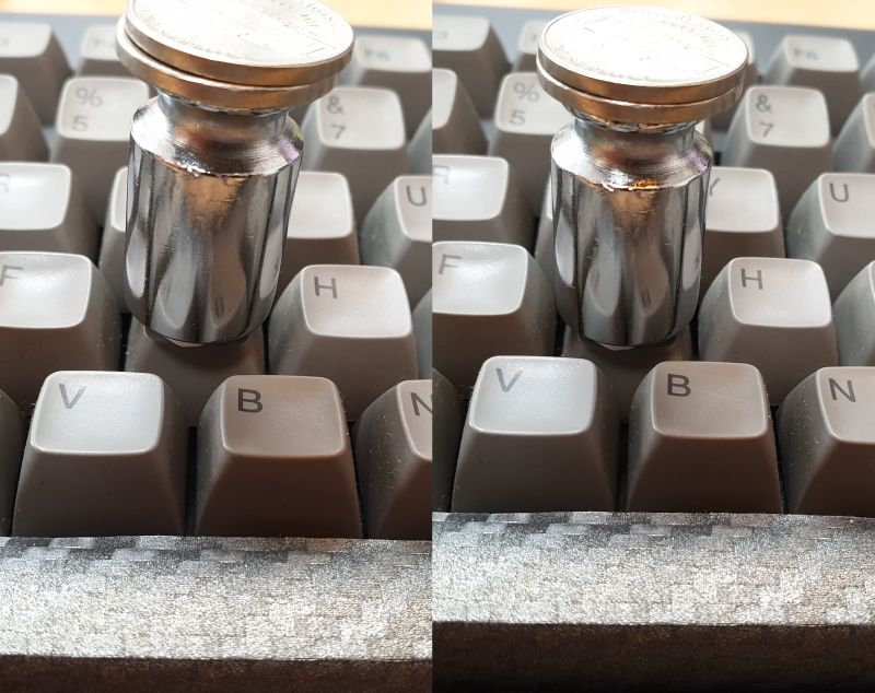 1.hipro.jpg
